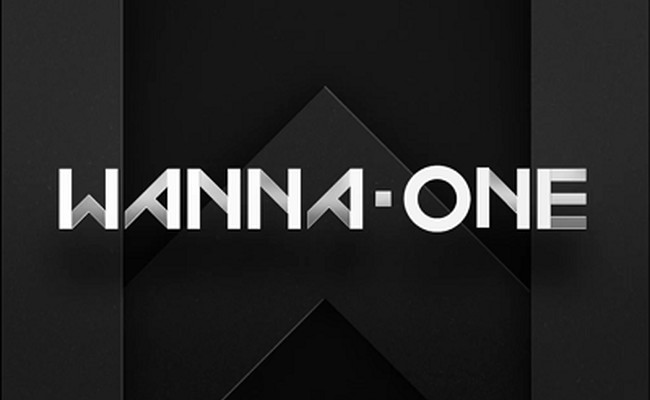 Wanna One