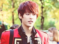 Minhyuk