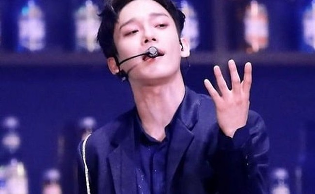 Chen