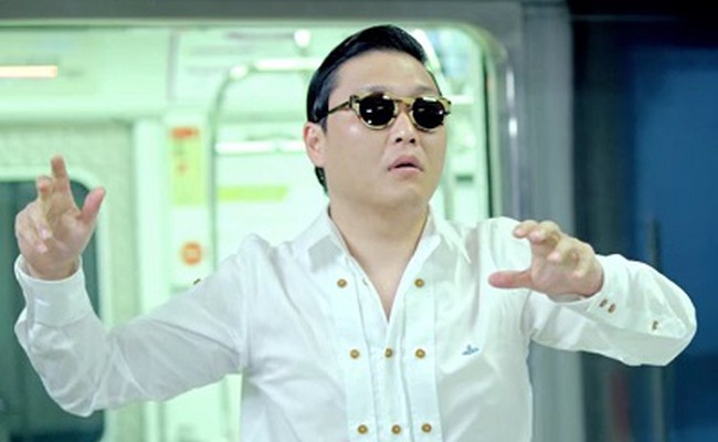 Psy