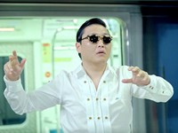 Psy