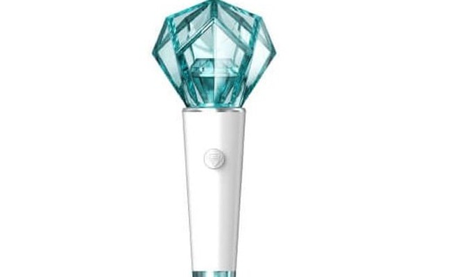 SHINee