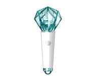 SHINee