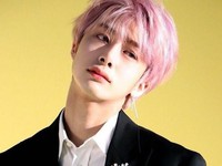 Chae Hyungwon