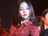 Yeeun