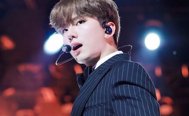 Kihyun