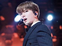 Kihyun