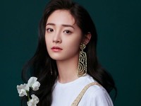 Kyulkyung