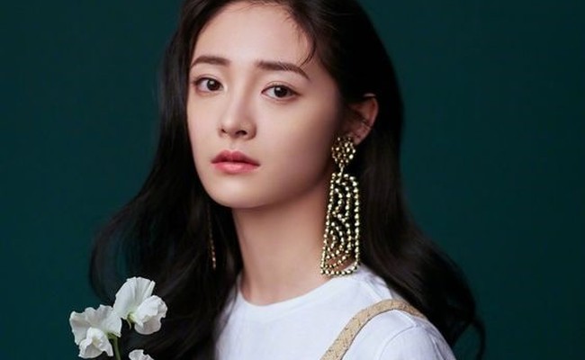Kyulkyung