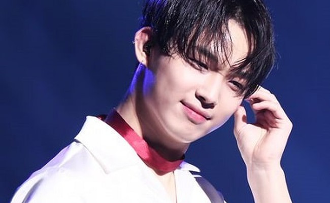 Hyunsik