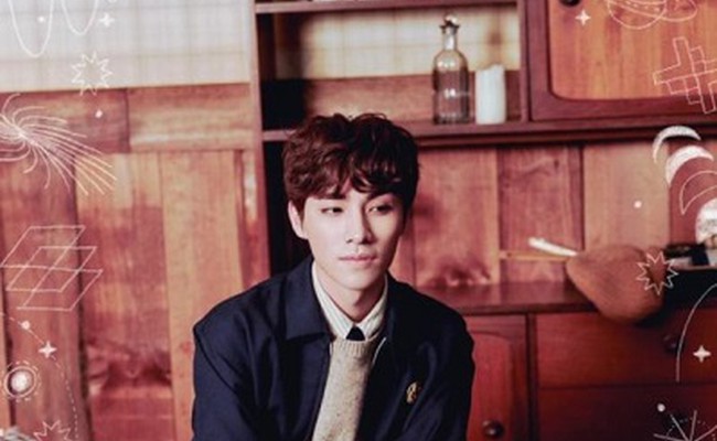 Xiao Jun