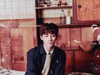 Xiao Jun