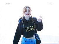 Taeyeon