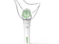GOT 7