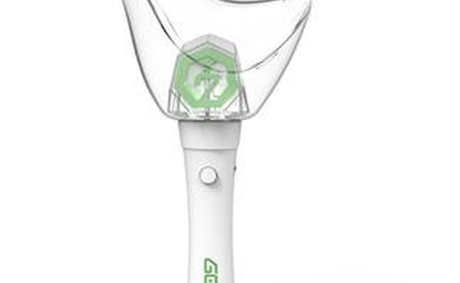 GOT 7