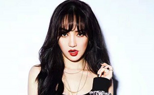Jia