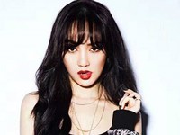 Jia