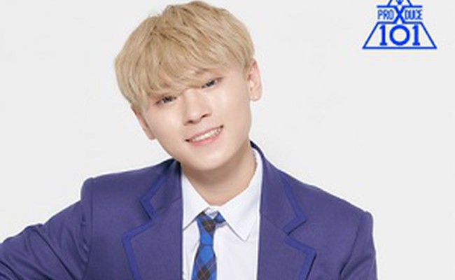 Choi Soohwan