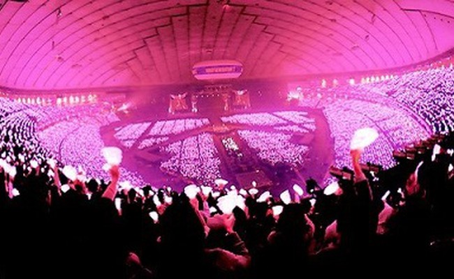 SONE