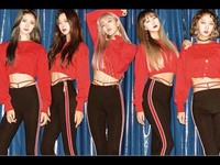EXID