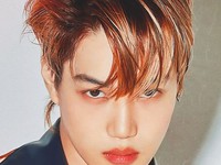 Kai