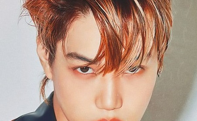 Kai