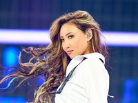 Hwasa
