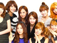 Girls’ Generation