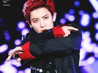 Chanyeol