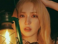 Wendy