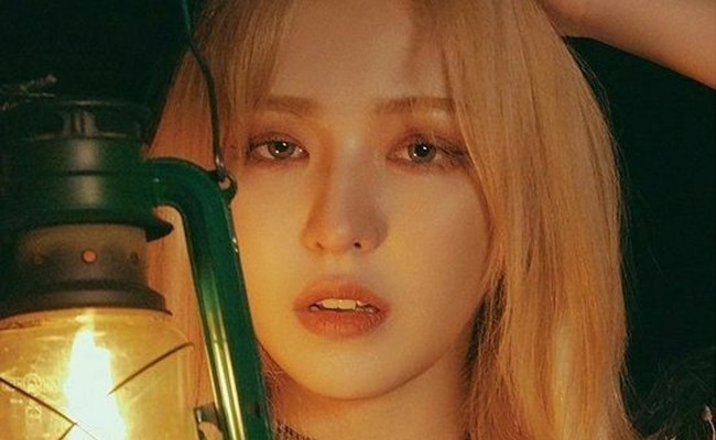 Wendy