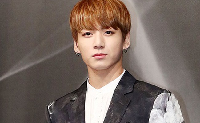 JungKook