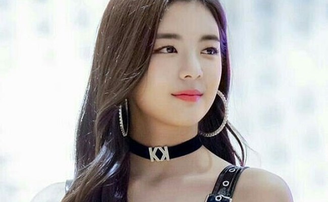 Lia
