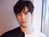Jackson Wang