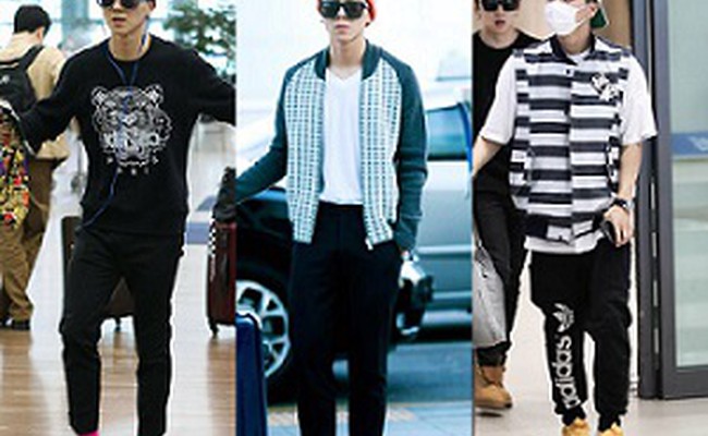 Mino