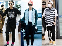 Mino