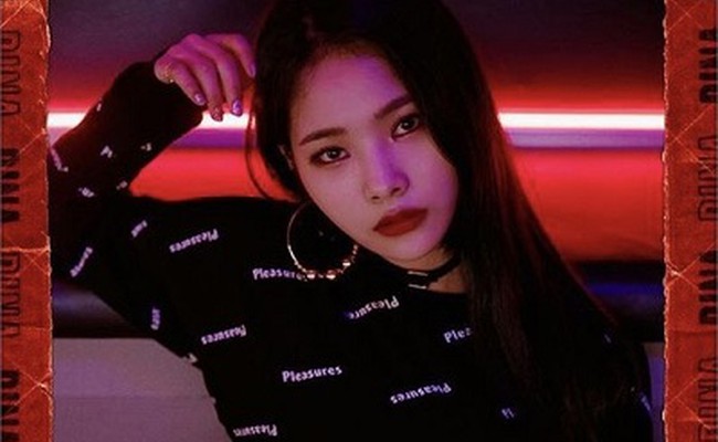 Rina