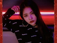 Rina
