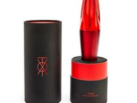 TVXQ