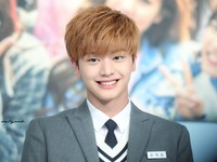 Yook Sung-jae