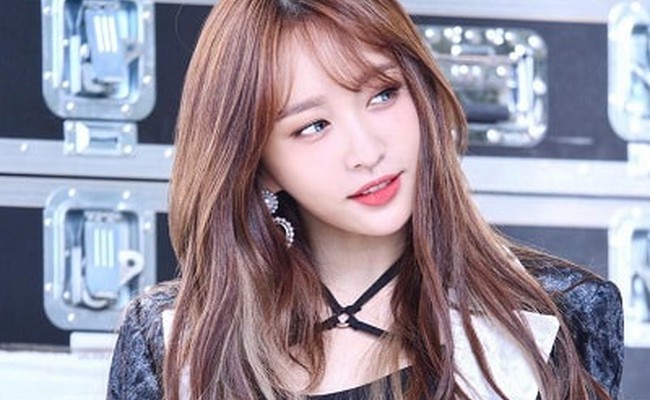 Hani