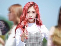 JiU