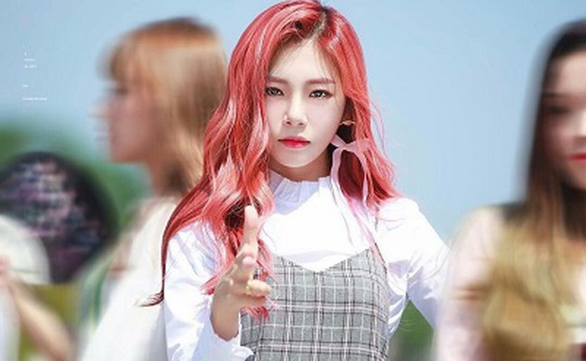 JiU
