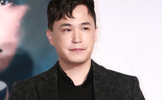 Lee Soo