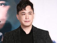 Lee Soo