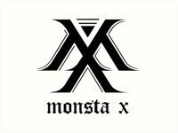 Monsta X