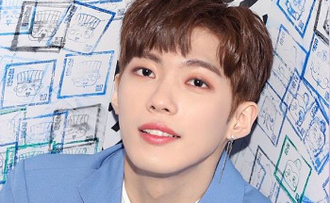 Woojin