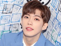 Woojin