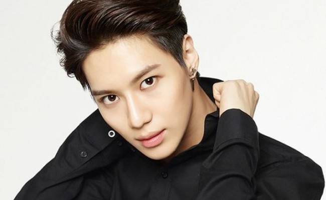 Taemin
