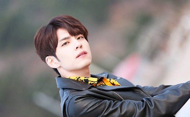 Wonpil